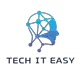 Technikberatung Breslauer